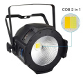 Big Dipper lc001h COB led par light 100w warm white/cold white/cold warm